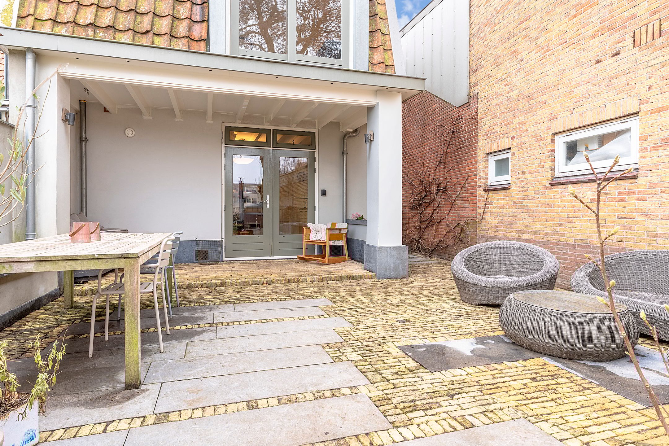 Foto 42 van Breedeweg 52