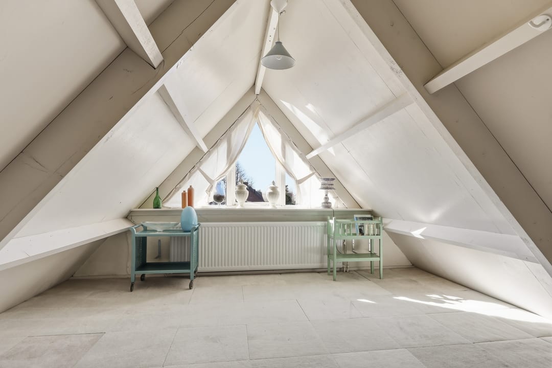 Foto 23 van Wentholtlaan 12