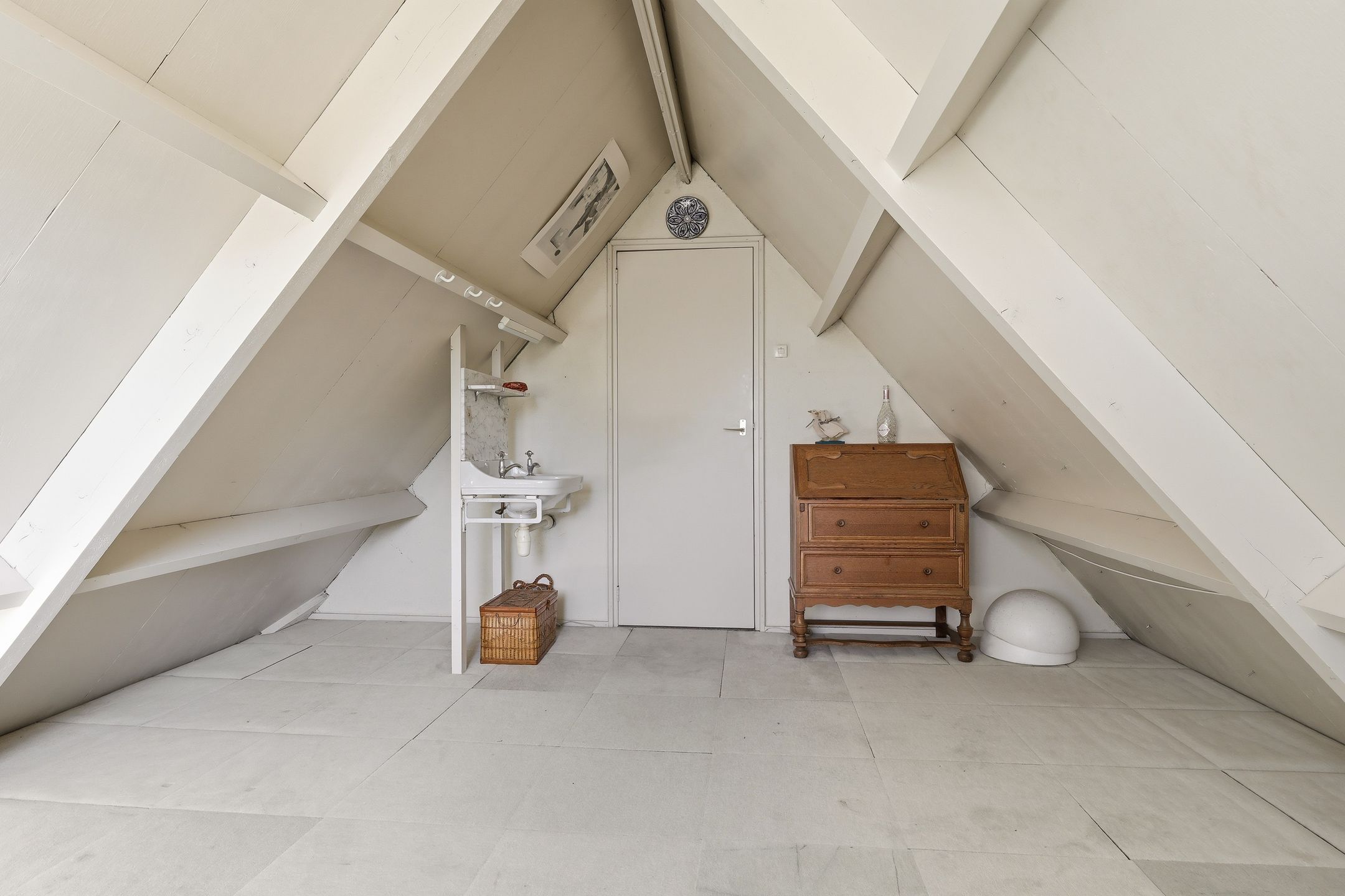 Foto 24 van Wentholtlaan 12