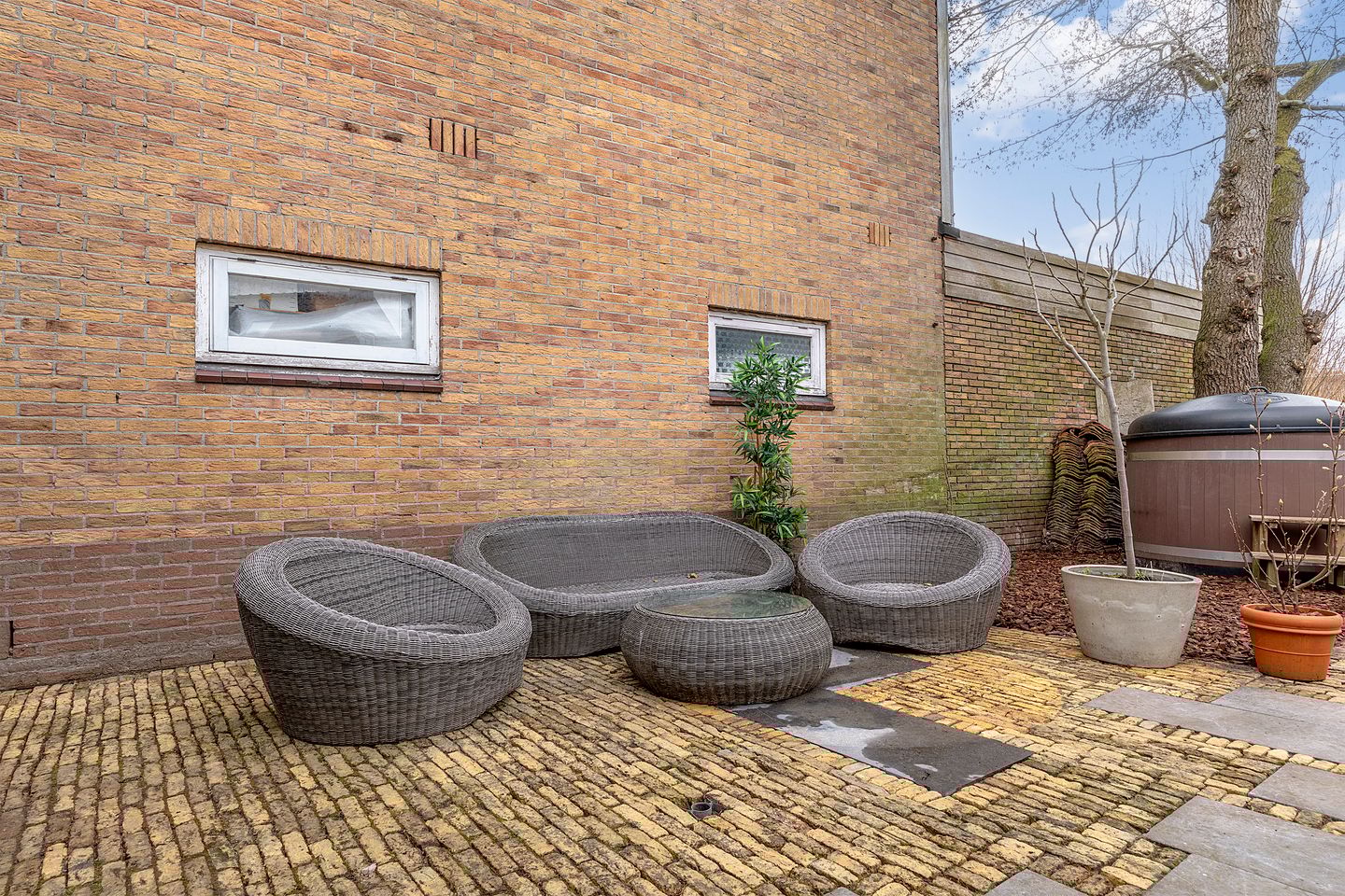 Foto 44 van Breedeweg 52