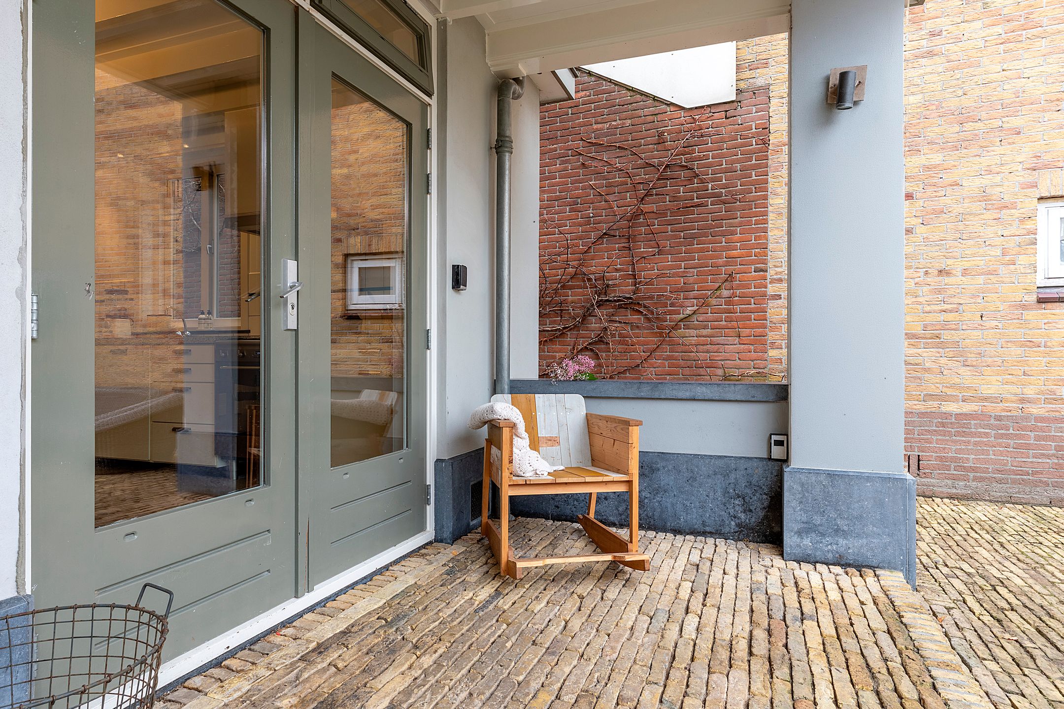 Foto 45 van Breedeweg 52