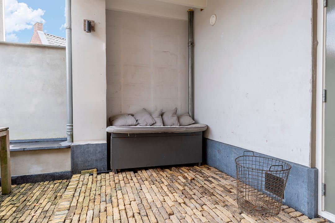 Foto 46 van Breedeweg 52