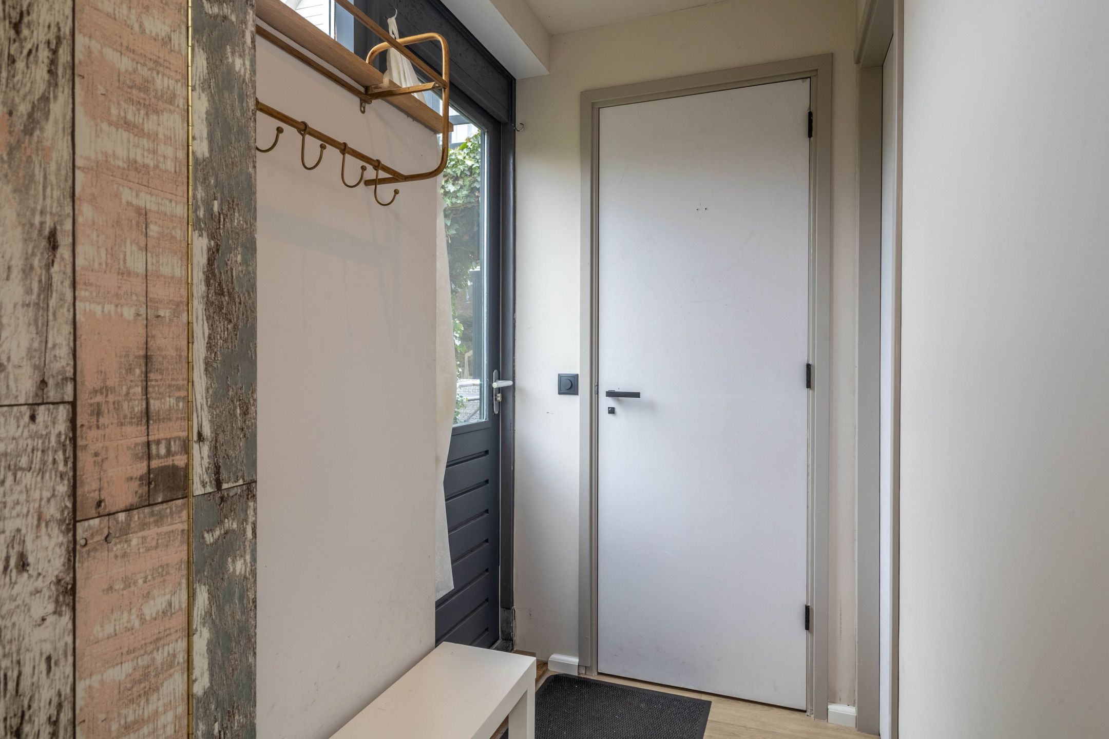 Foto 27 van Wentholtlaan 12