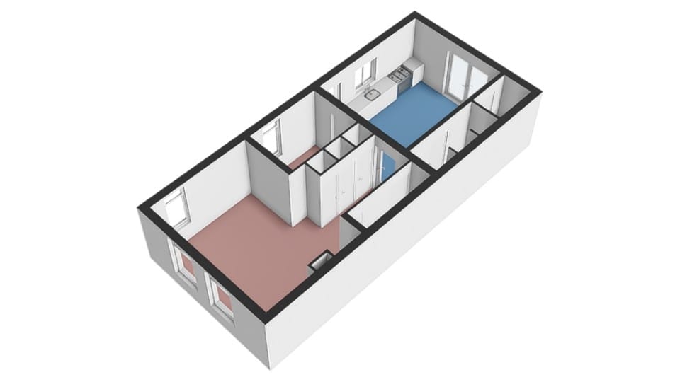 Foto 49 van Breedeweg 52