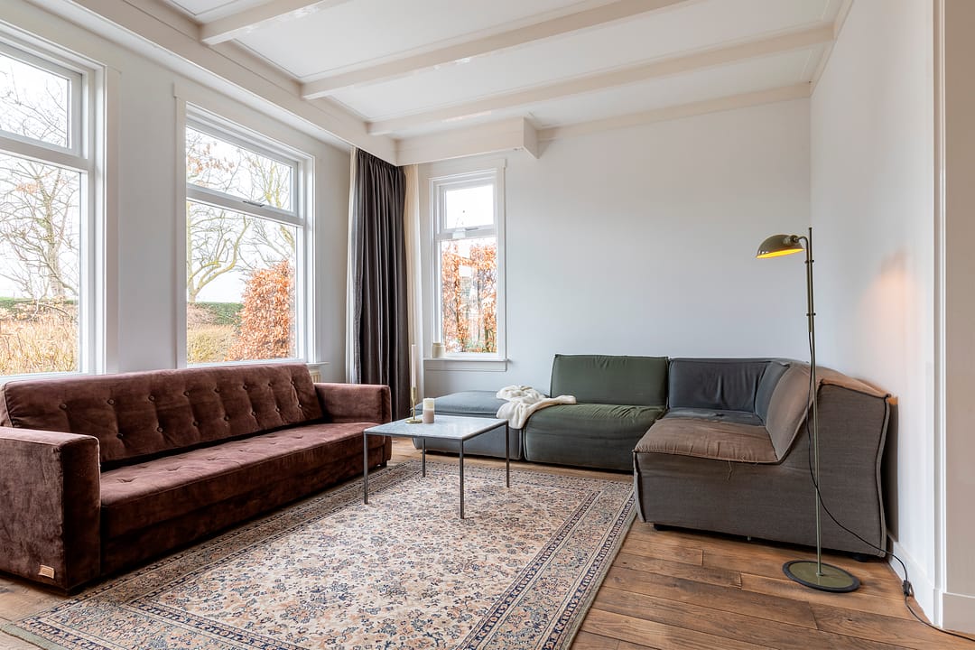 Foto 11 van Breedeweg 52