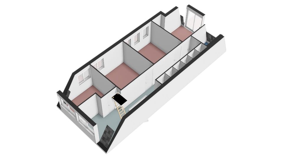 Foto 51 van Breedeweg 52