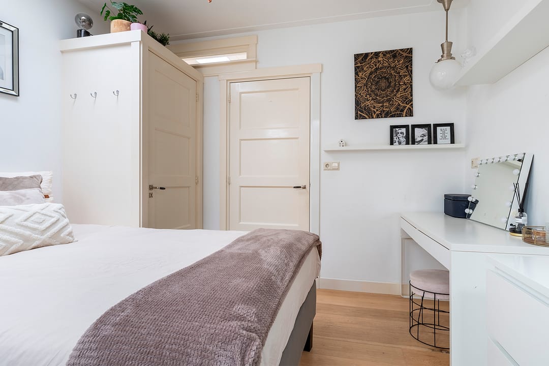 Foto 32 van Breedeweg 52