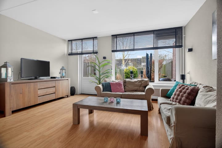 Photo 2 of De Wijzend 146