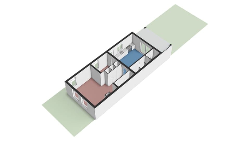 Foto 53 van Breedeweg 52