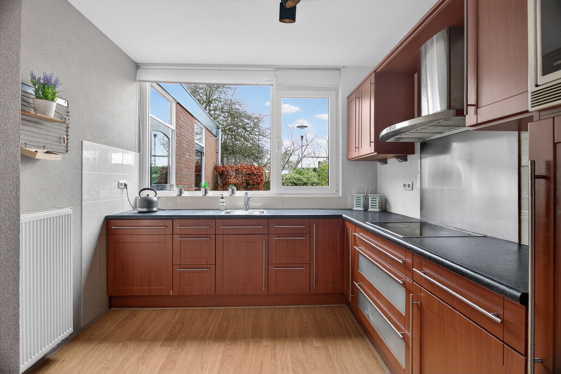 Foto 3 van De Wijzend 146