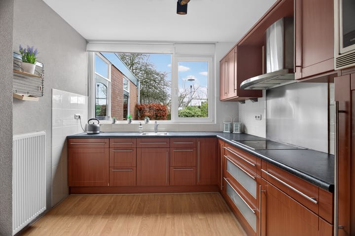 Photo 3 of De Wijzend 146