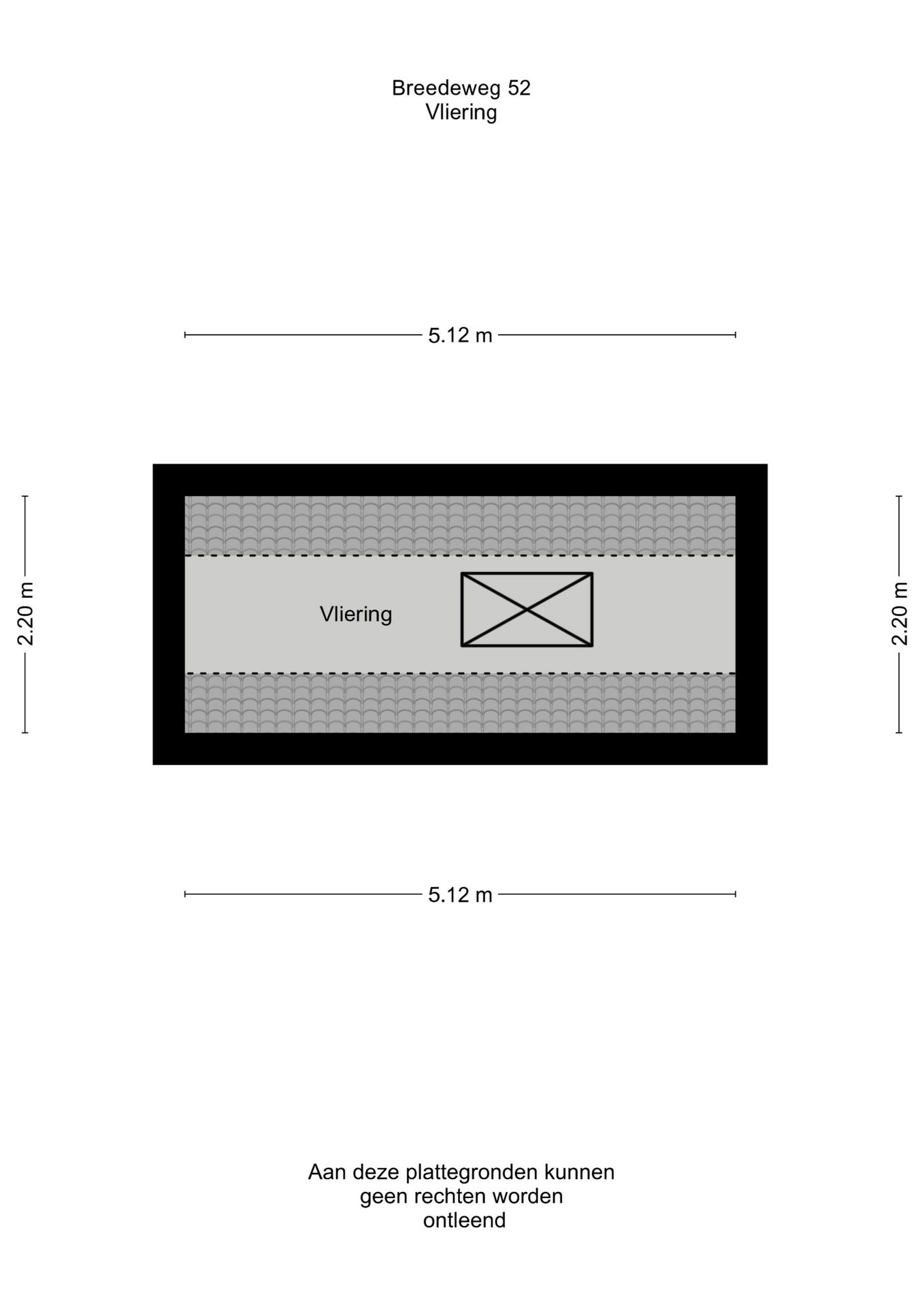Foto 54 van Breedeweg 52