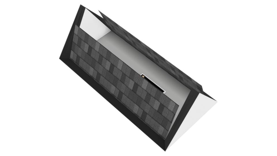 Foto 55 van Breedeweg 52