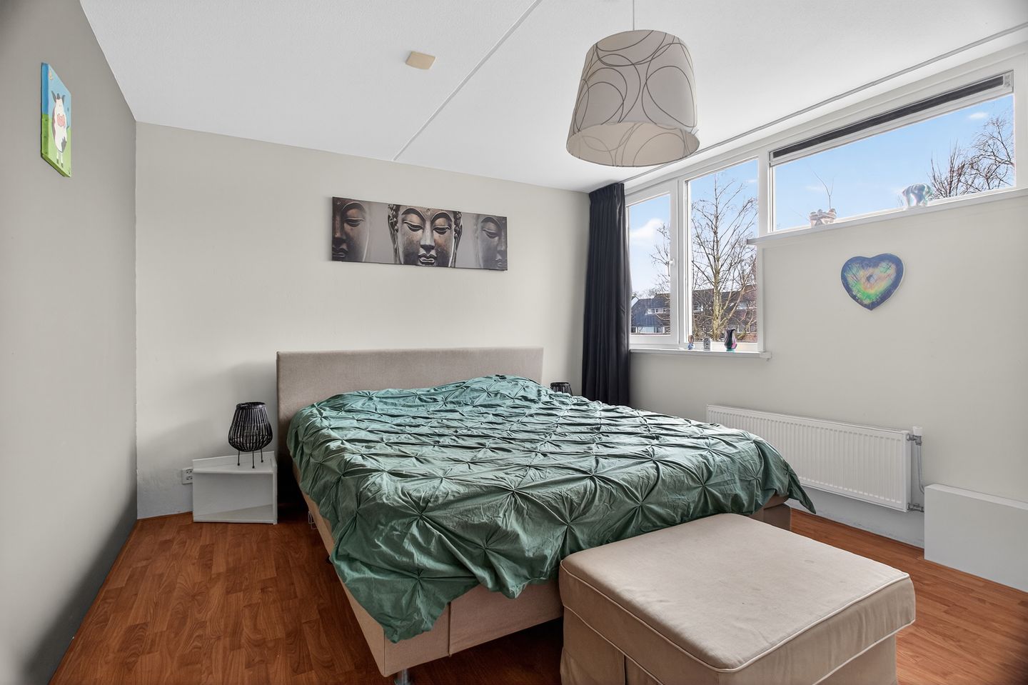 Foto 4 van De Wijzend 146