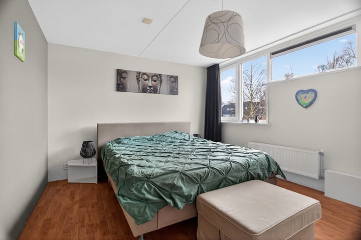 Photo 4 of De Wijzend 146