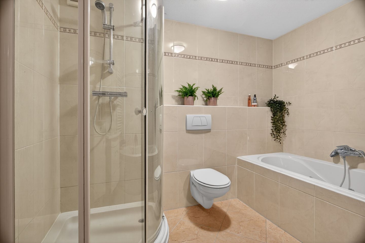 Foto 5 van De Wijzend 146