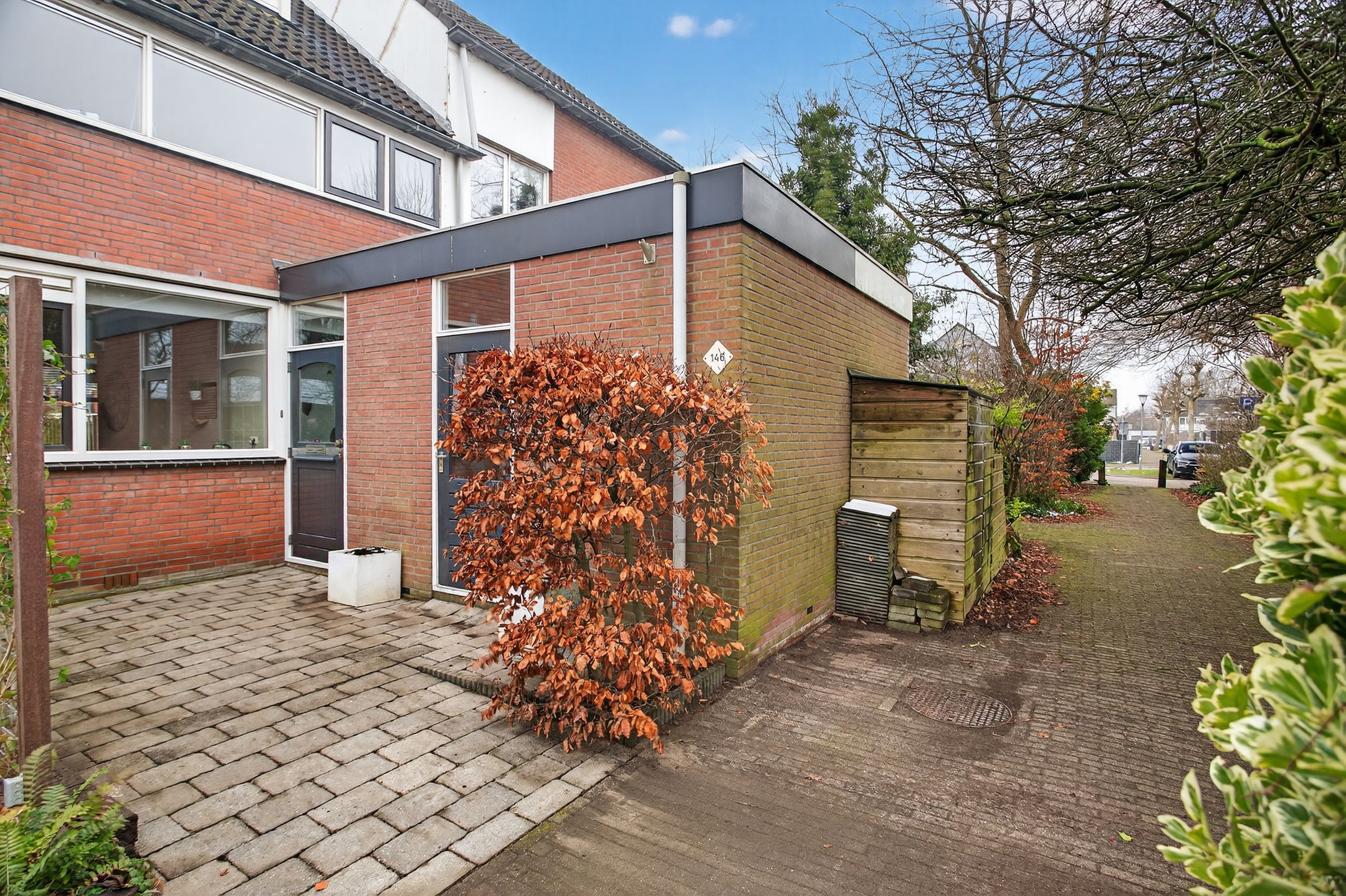 Foto 6 van De Wijzend 146