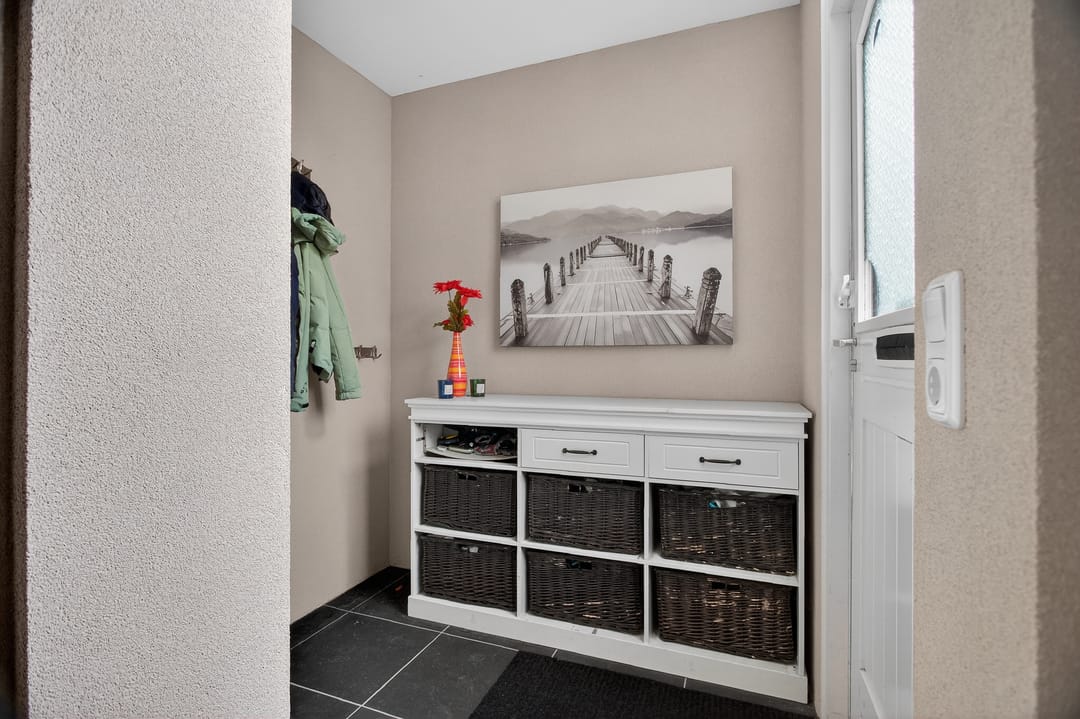 Foto 7 van De Wijzend 146