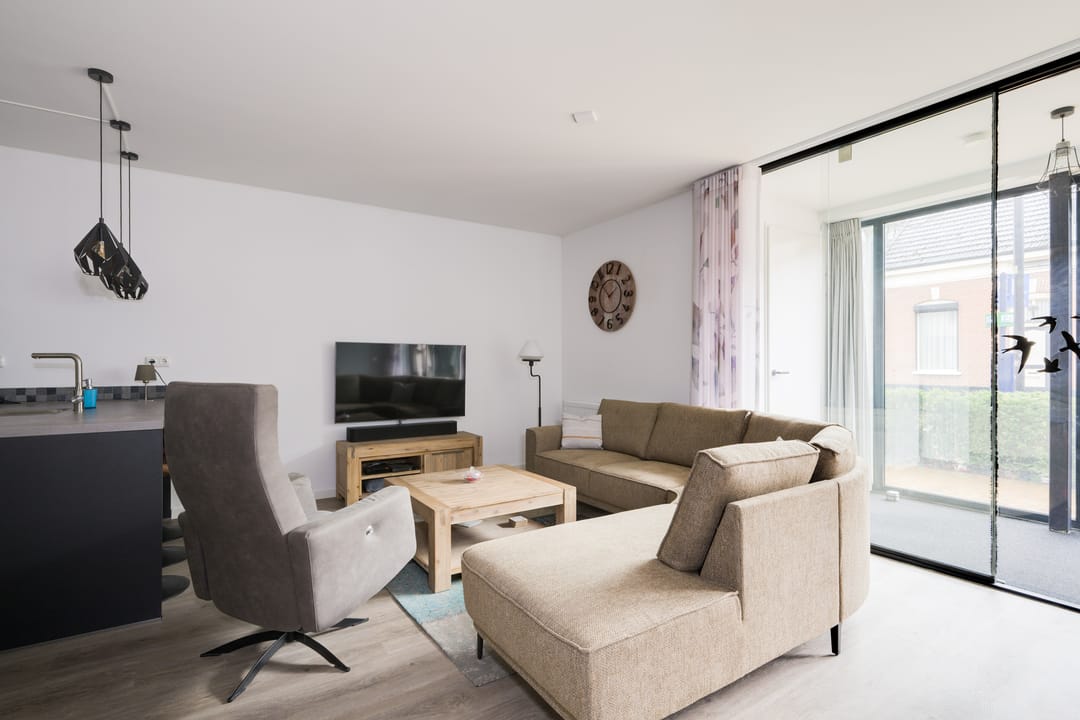 Photo 17 of Dr Huber Noodtstraat 49