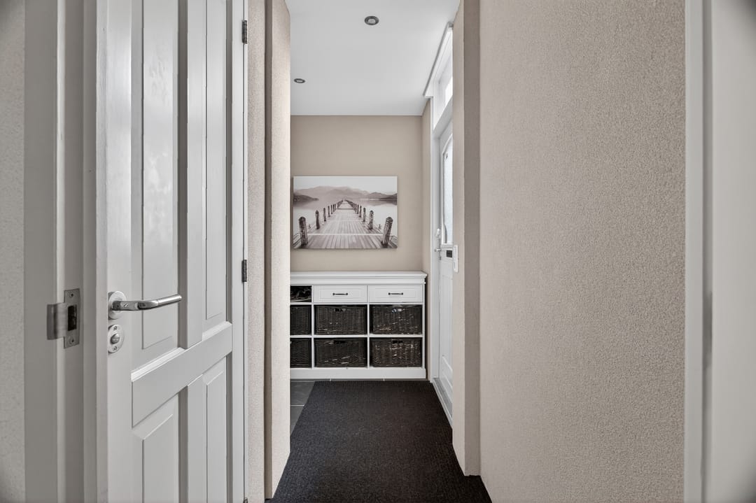 Foto 8 van De Wijzend 146