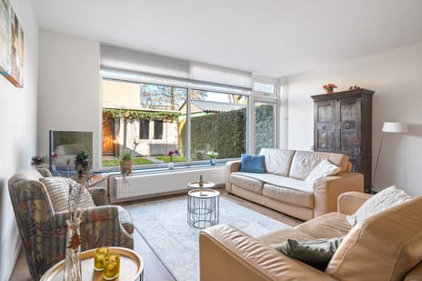 de Hooidollen 25 secondary image