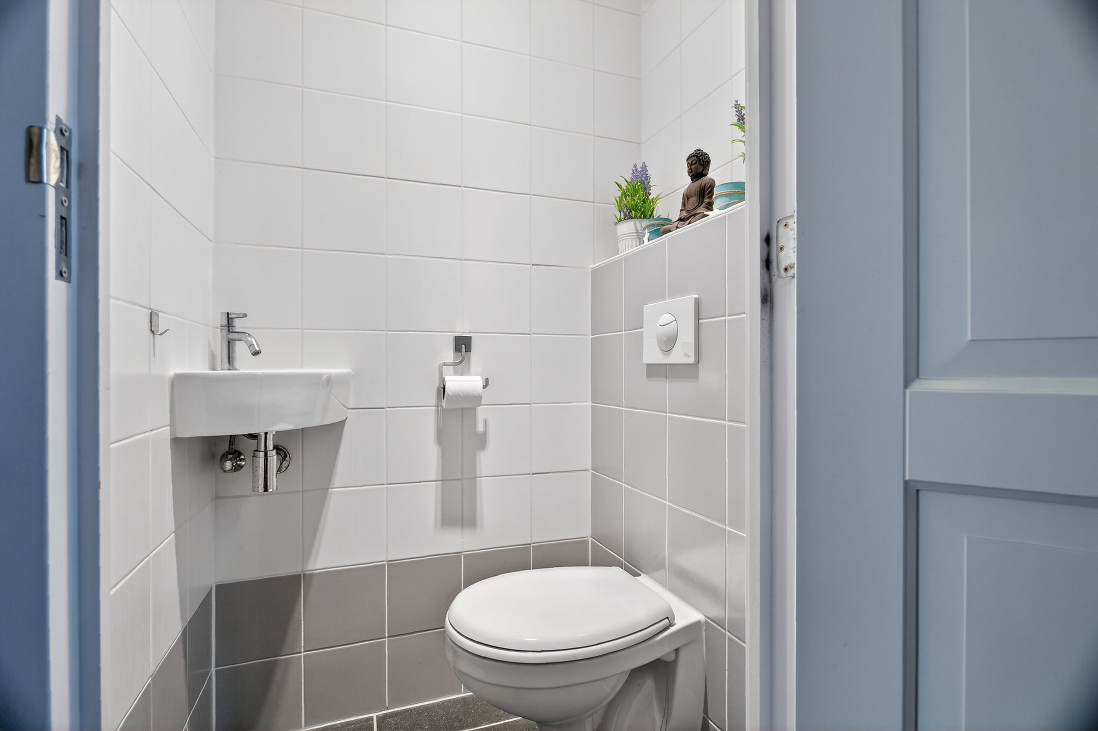 Foto 9 van De Wijzend 146