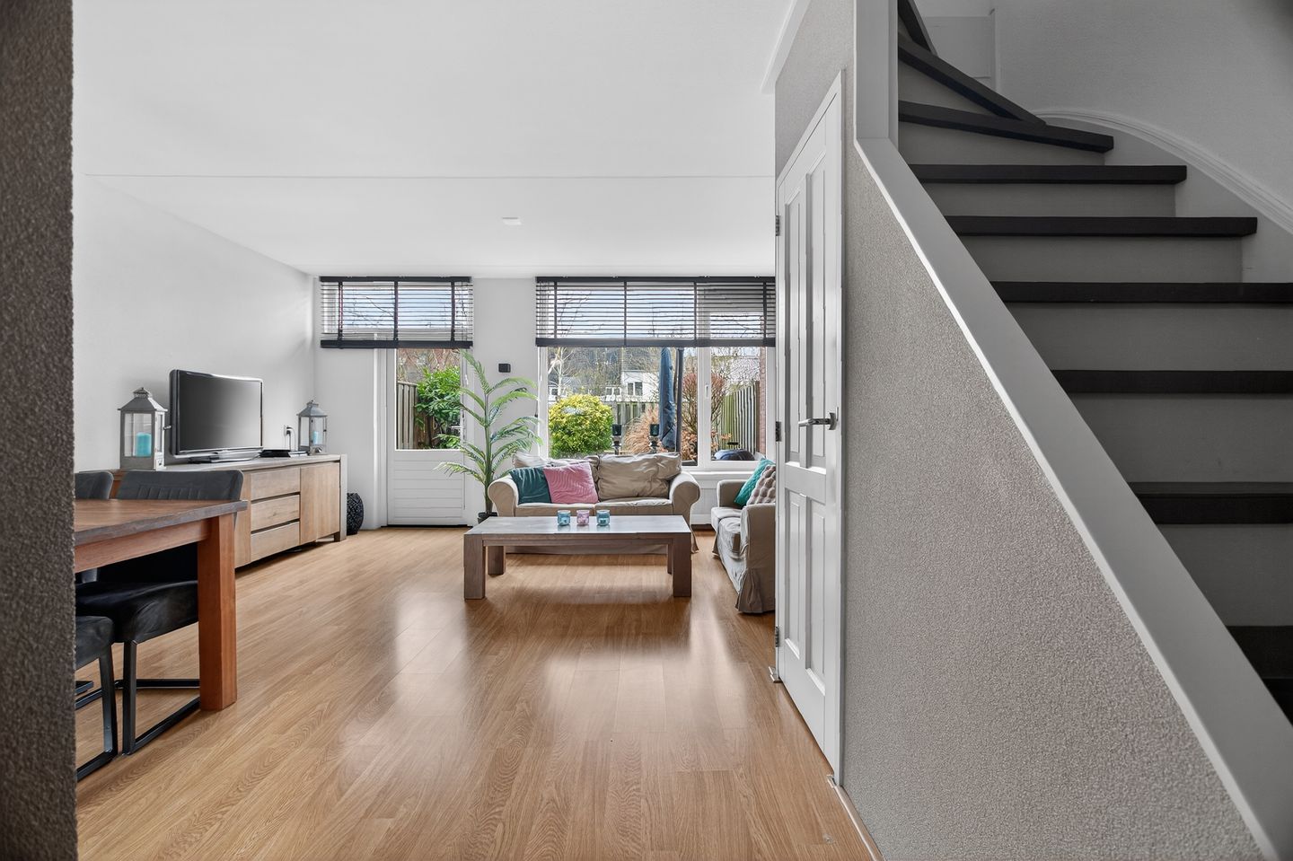 Foto 10 van De Wijzend 146