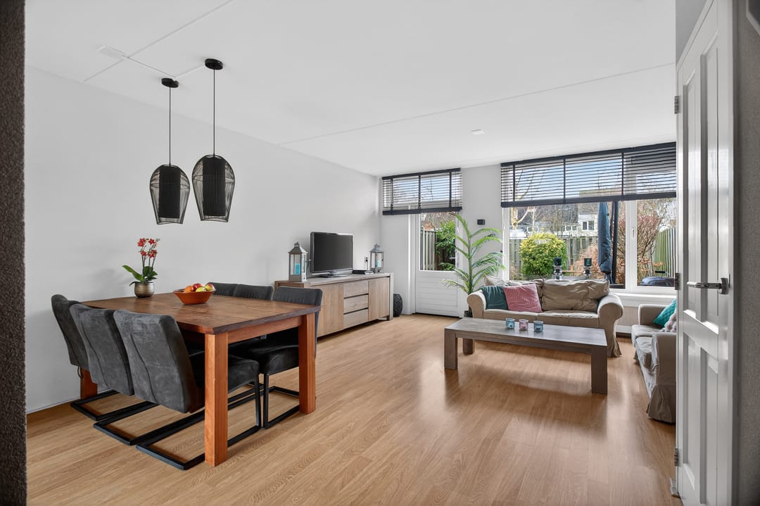 Foto 11 van De Wijzend 146