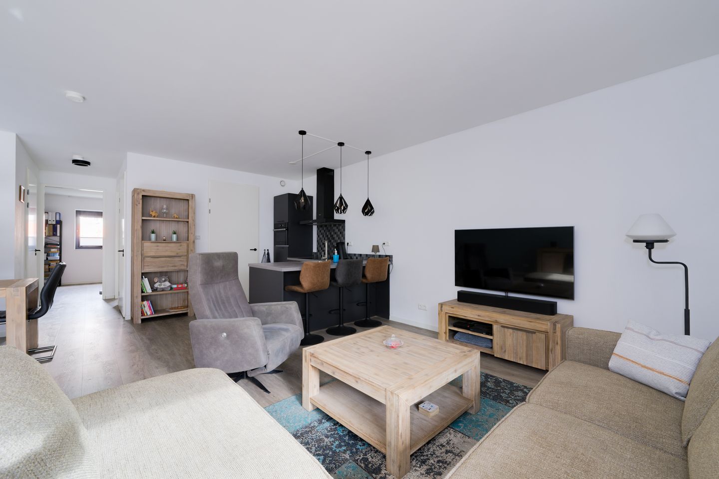 Photo 19 of Dr Huber Noodtstraat 49