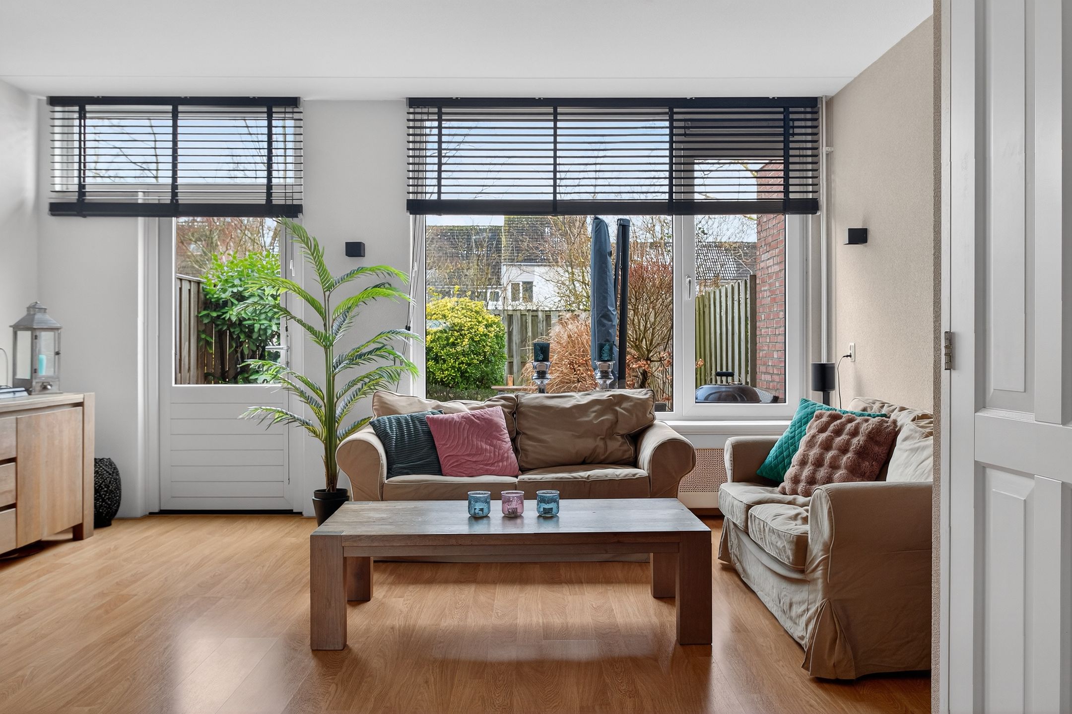 Foto 12 van De Wijzend 146