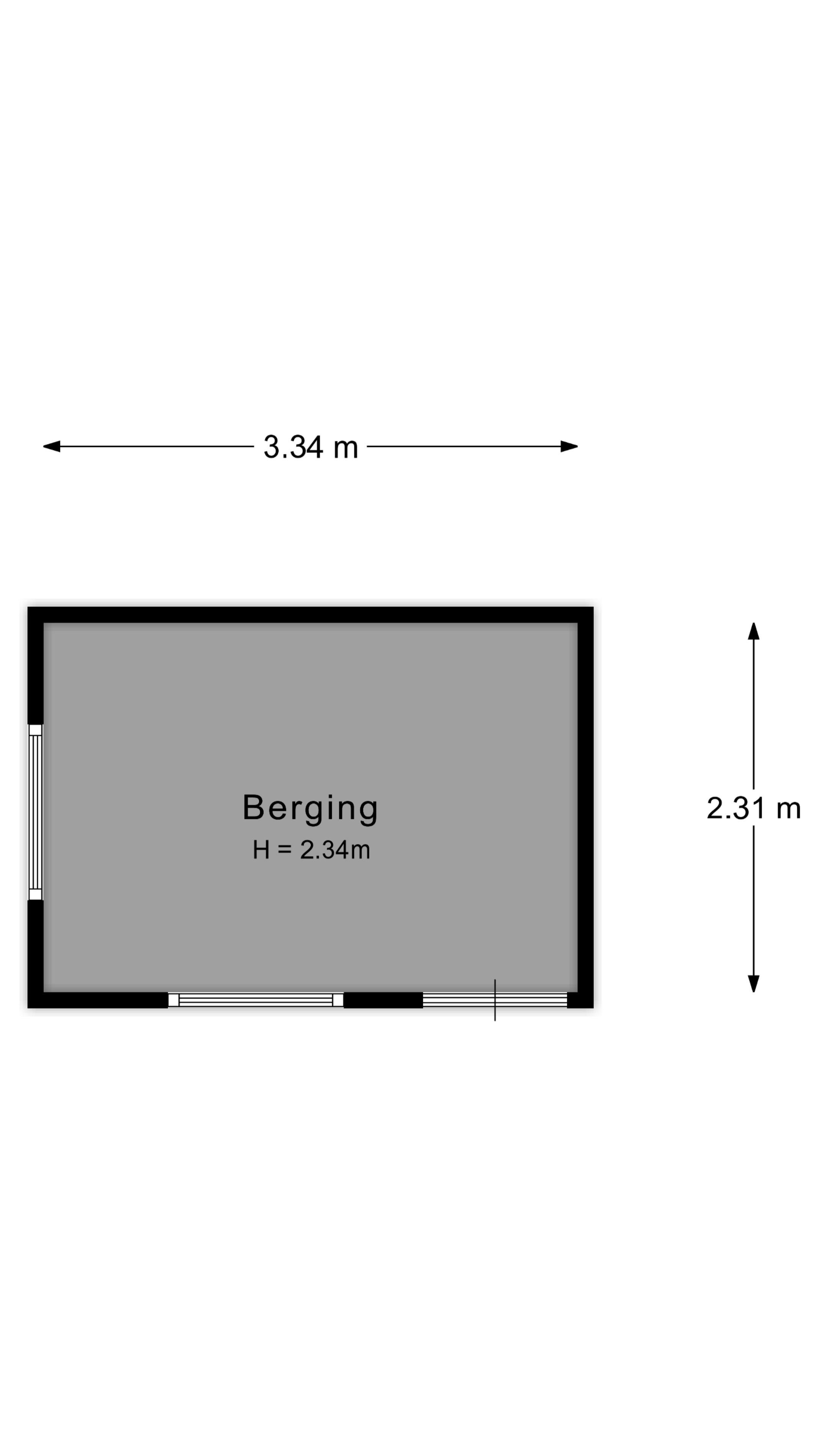 Foto 42 van Wentholtlaan 12