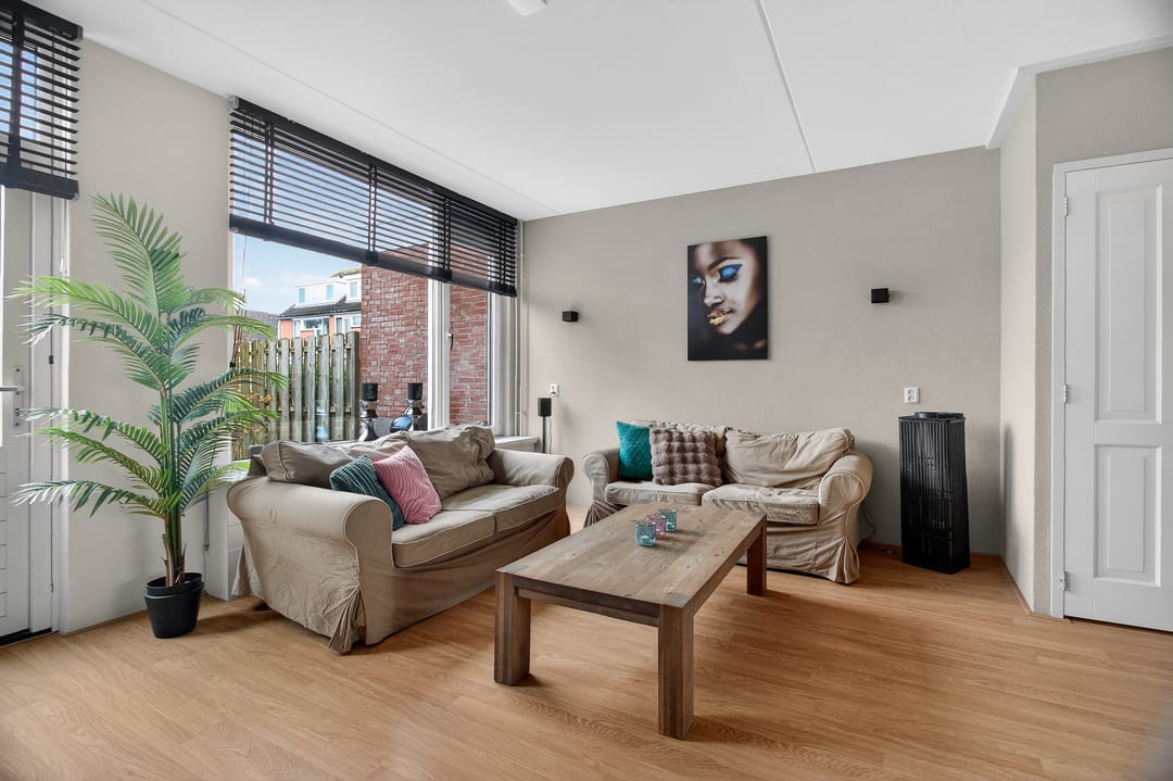 Foto 13 van De Wijzend 146