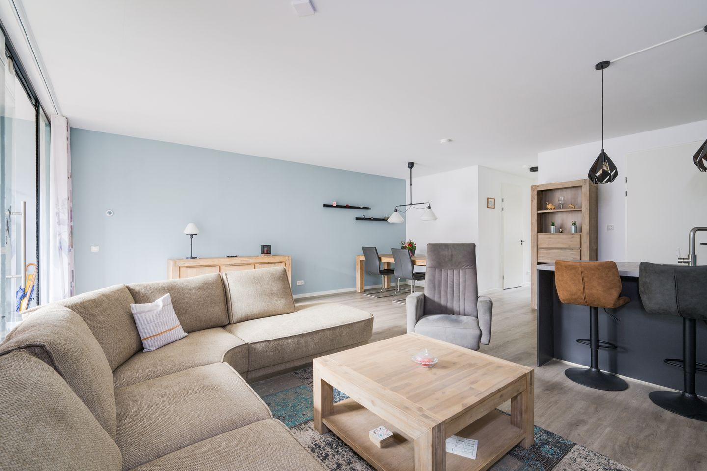 Photo 20 of Dr Huber Noodtstraat 49