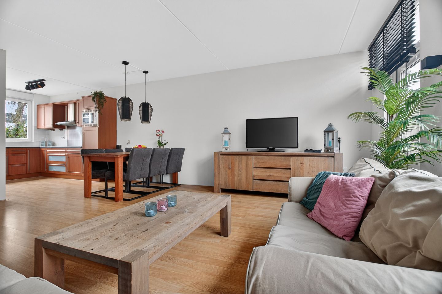 Foto 14 van De Wijzend 146