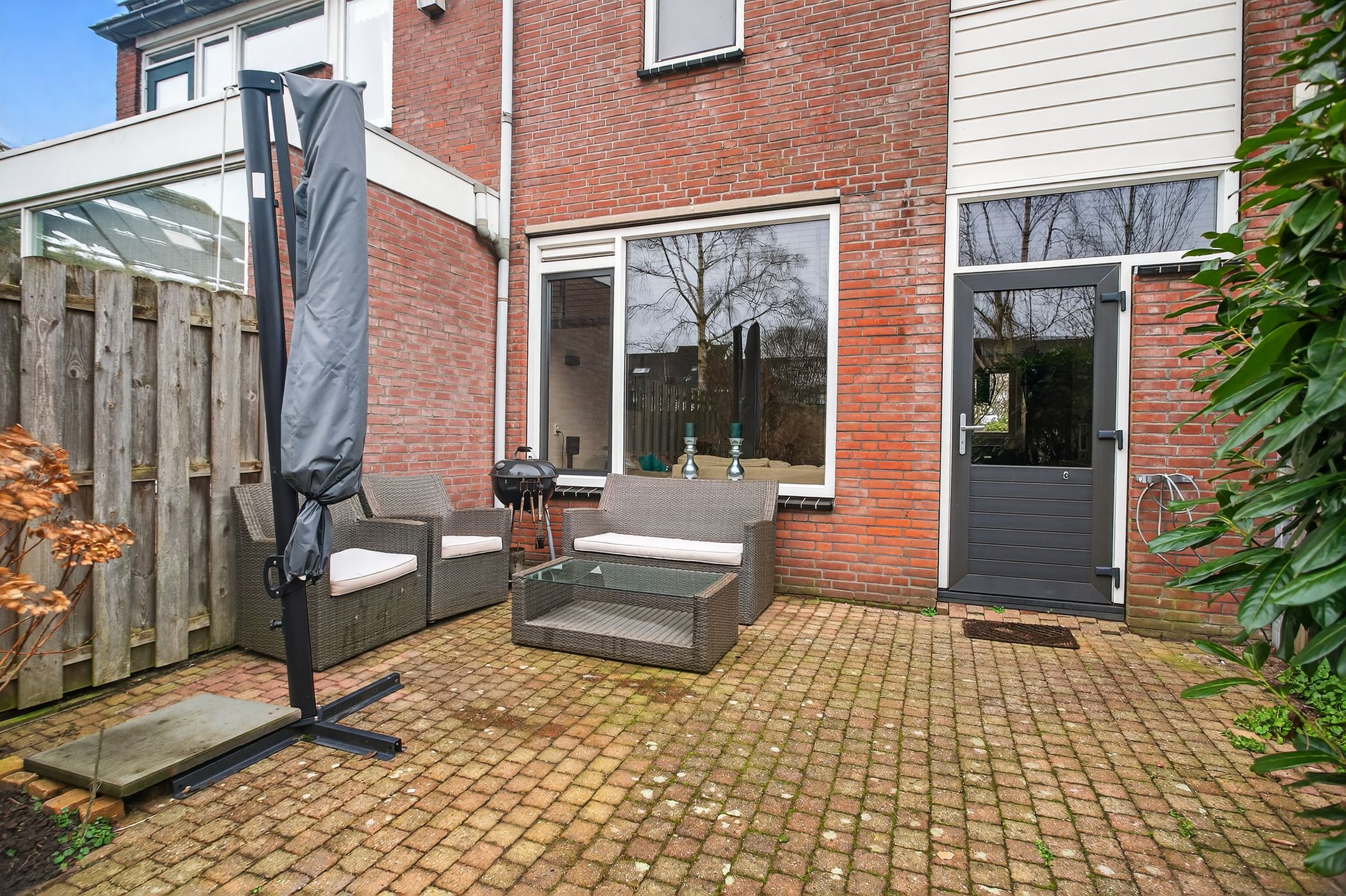 Foto 15 van De Wijzend 146