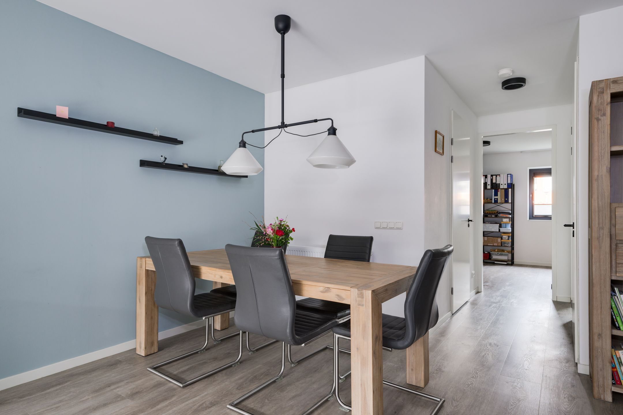 Photo 21 of Dr Huber Noodtstraat 49