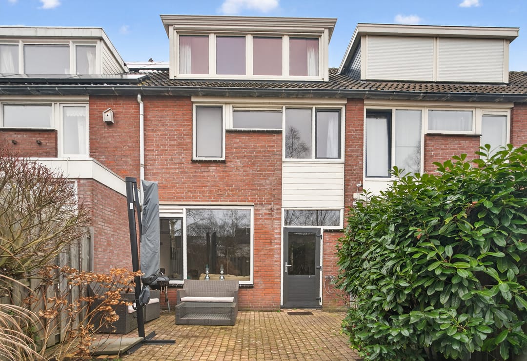 Foto 17 van De Wijzend 146