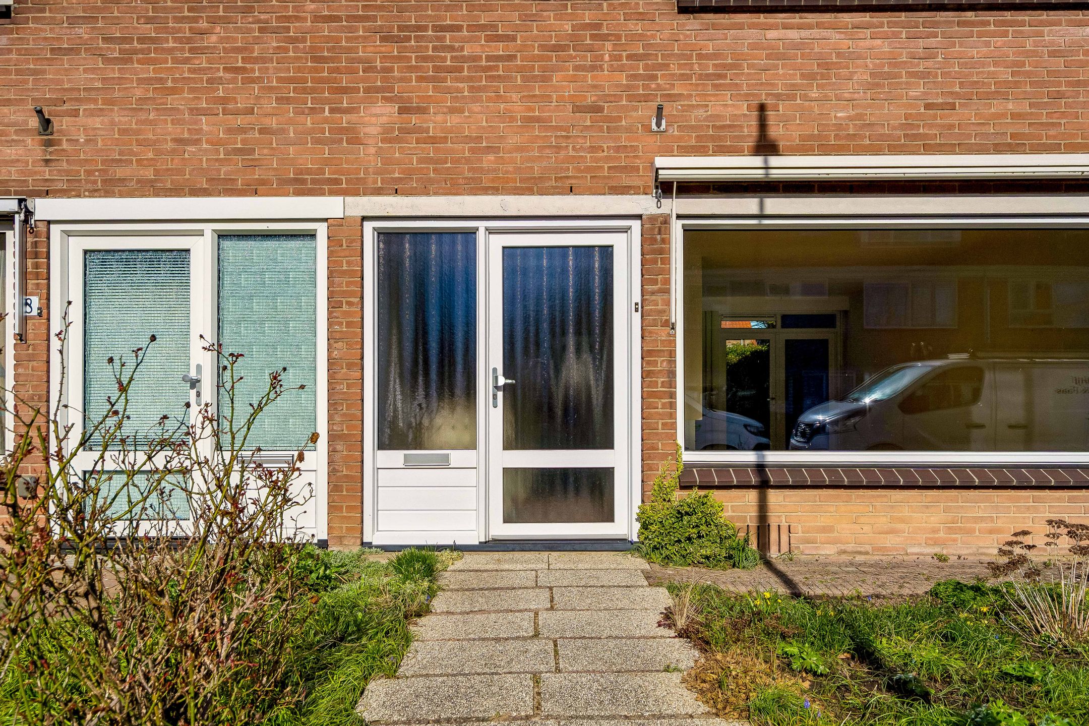 Foto 6 van Joh de Kruijfstraat 6