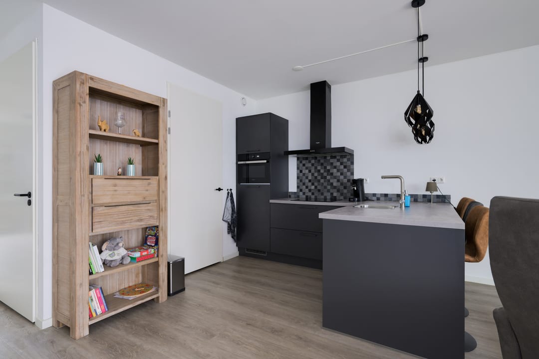 Photo 22 of Dr Huber Noodtstraat 49