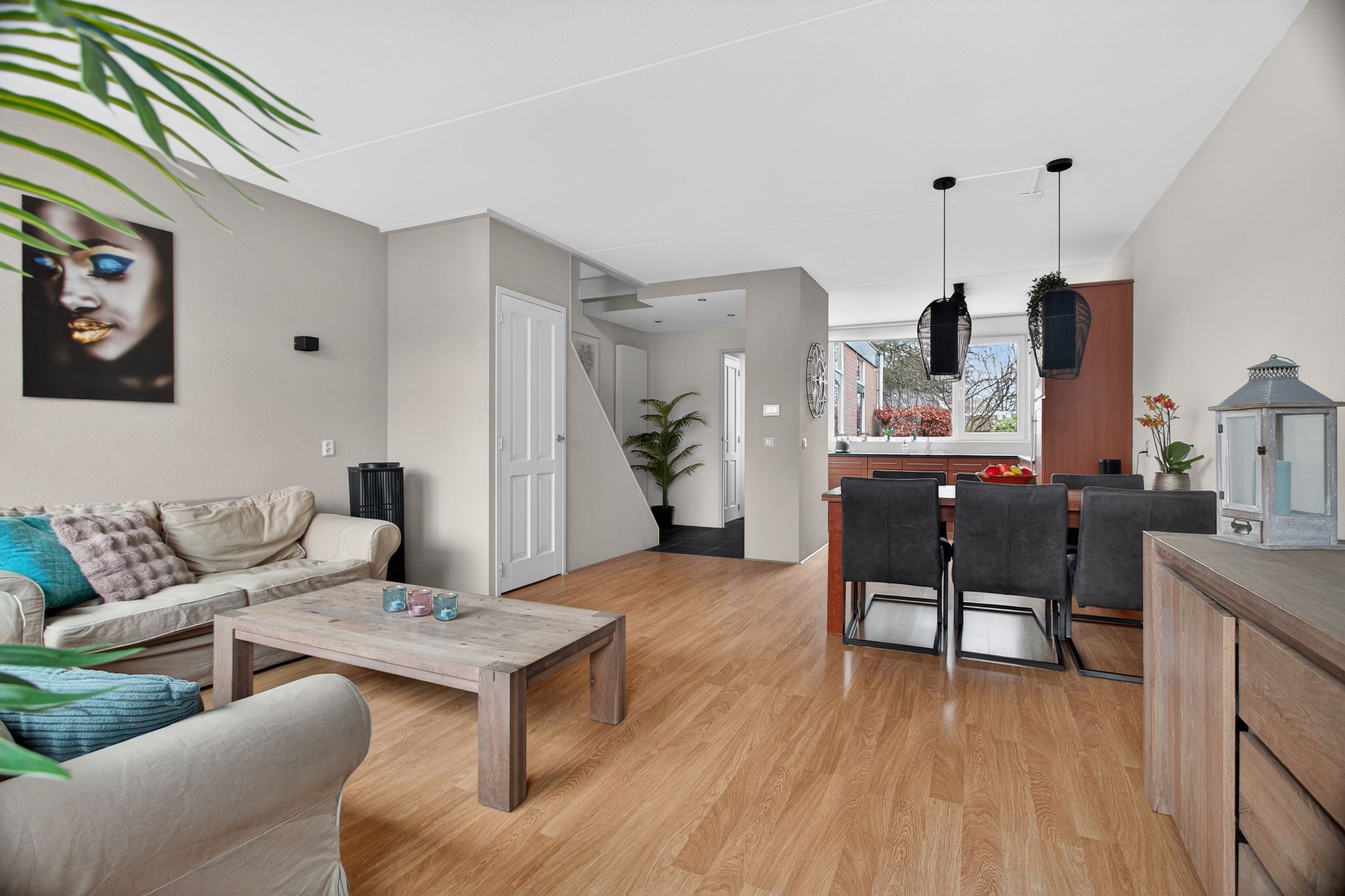 Foto 18 van De Wijzend 146