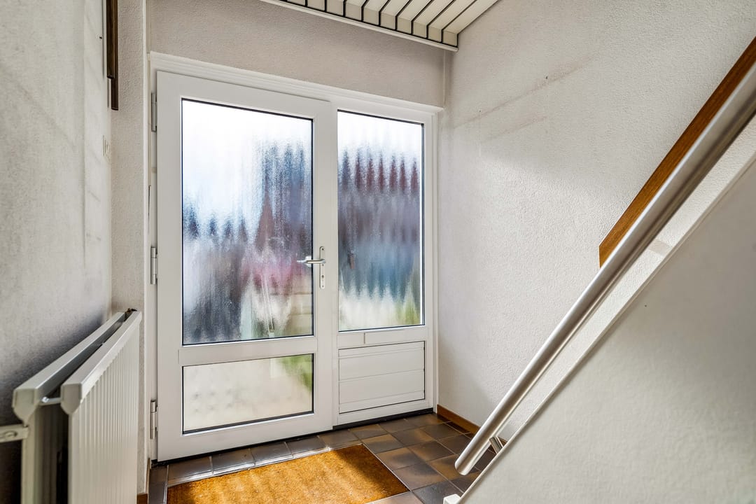 Foto 7 van Joh de Kruijfstraat 6