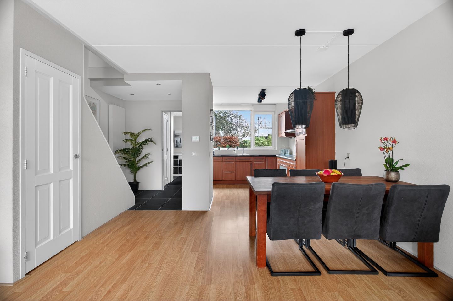 Foto 19 van De Wijzend 146