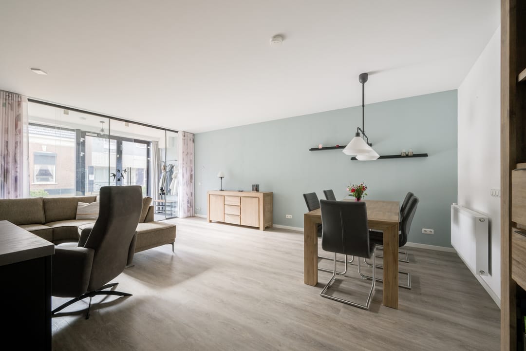 Photo 23 of Dr Huber Noodtstraat 49