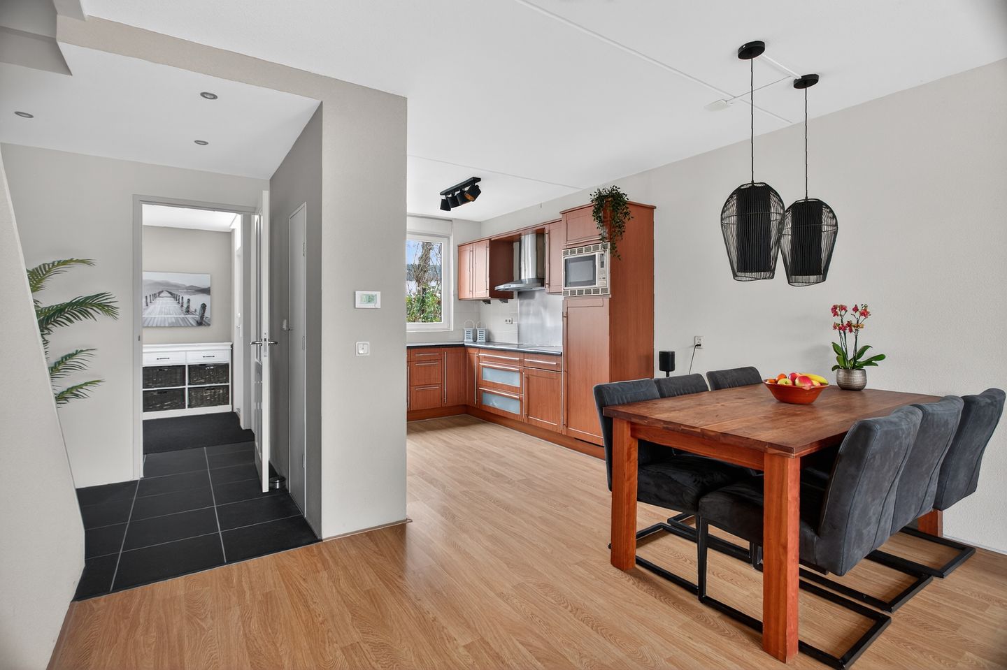 Foto 20 van De Wijzend 146