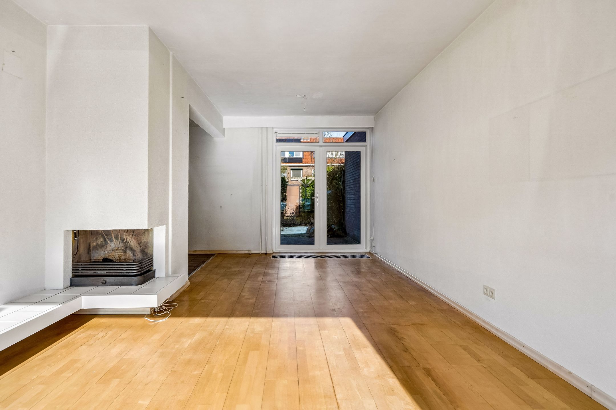 Foto 9 van Joh de Kruijfstraat 6