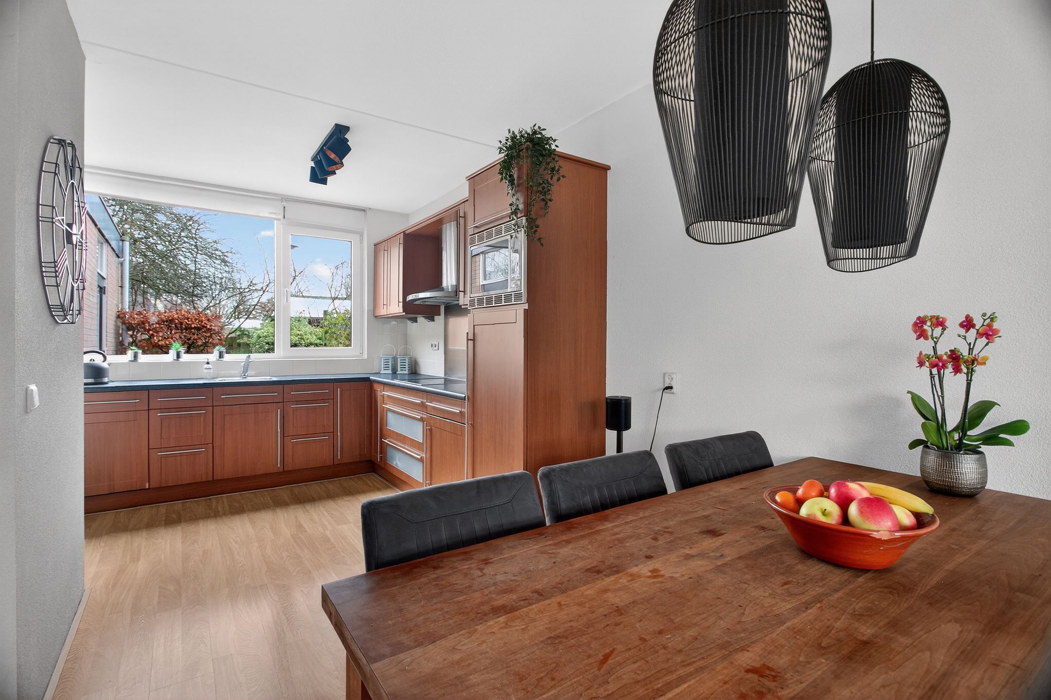 Foto 21 van De Wijzend 146