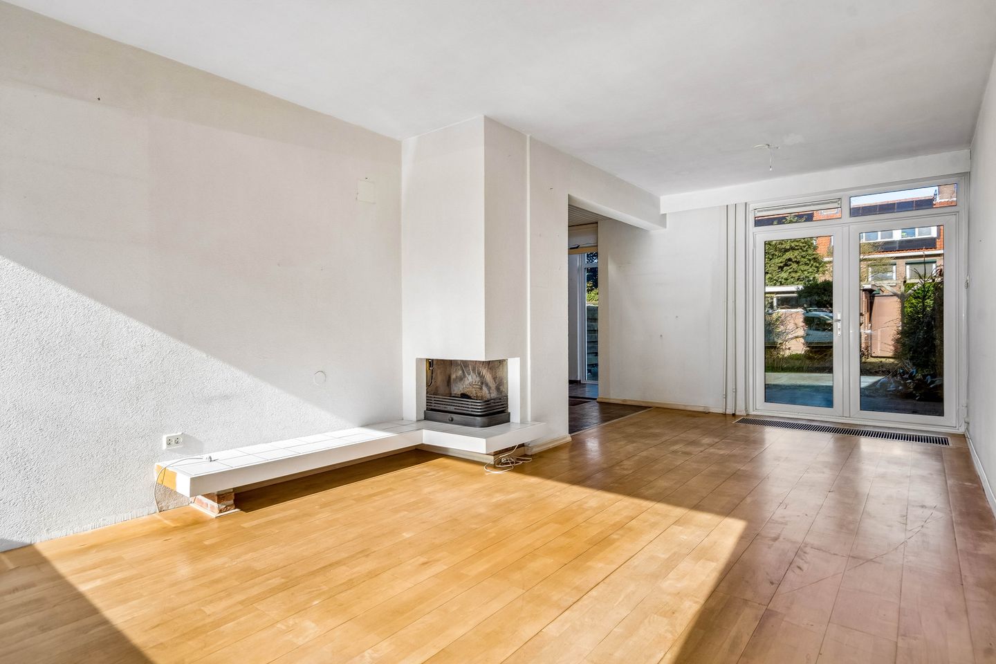 Foto 10 van Joh de Kruijfstraat 6