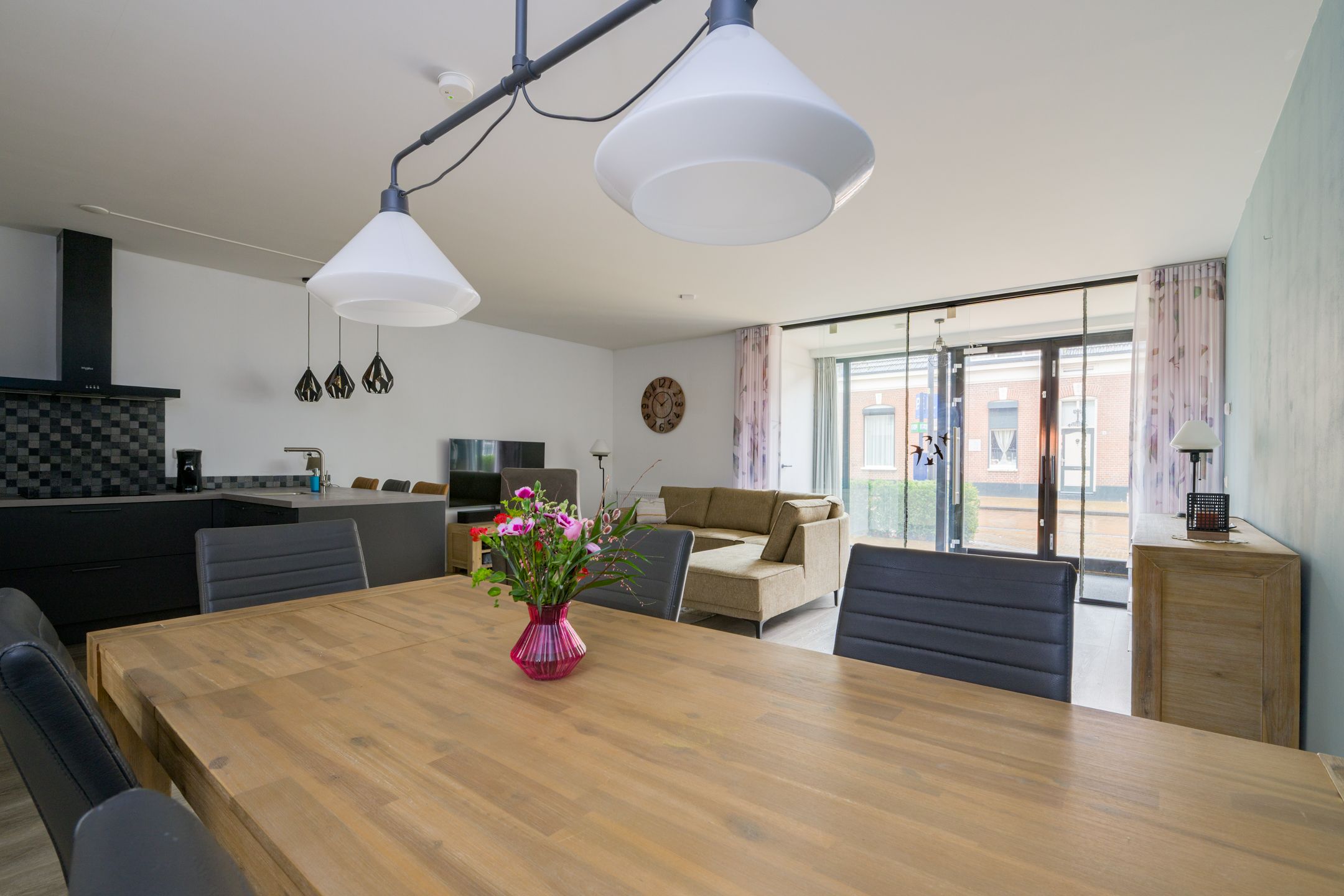 Photo 24 of Dr Huber Noodtstraat 49