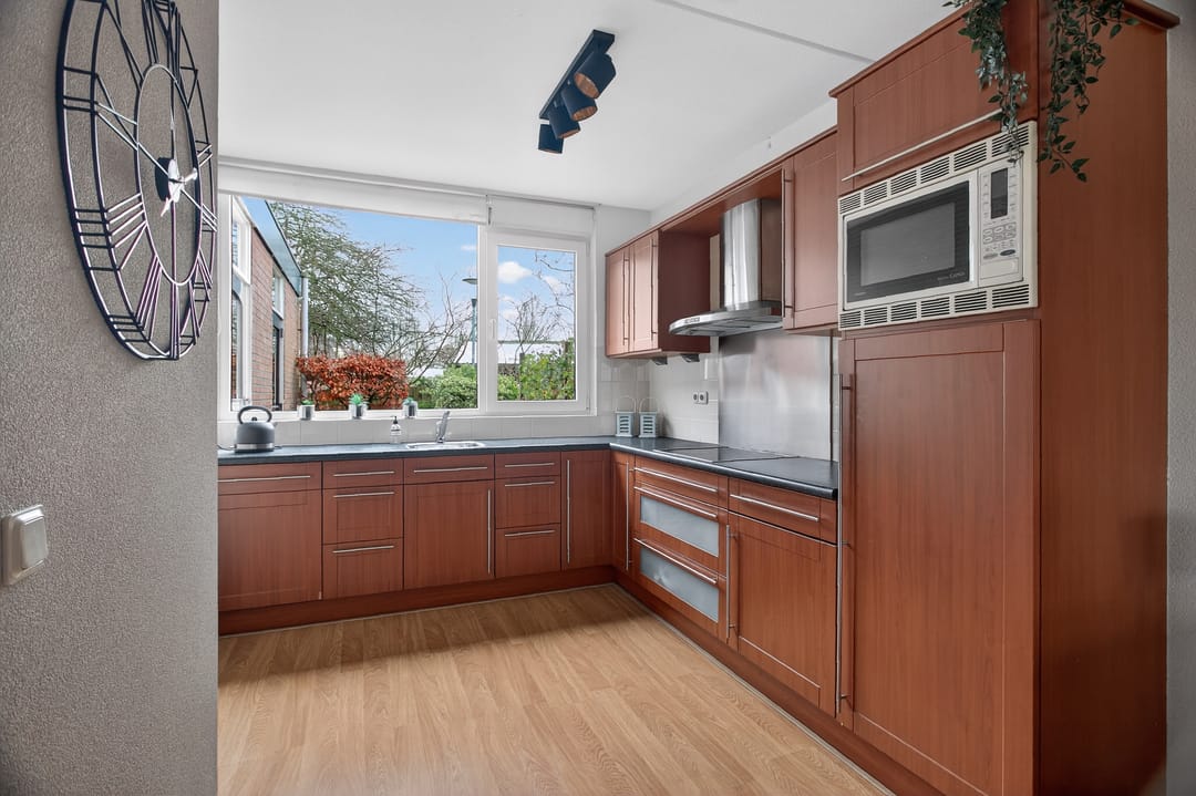 Foto 22 van De Wijzend 146