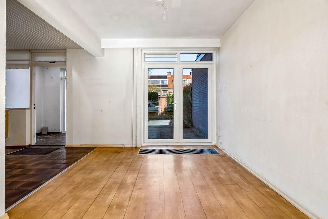 Foto 11 van Joh de Kruijfstraat 6